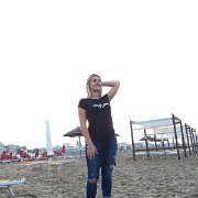 Rimini 030